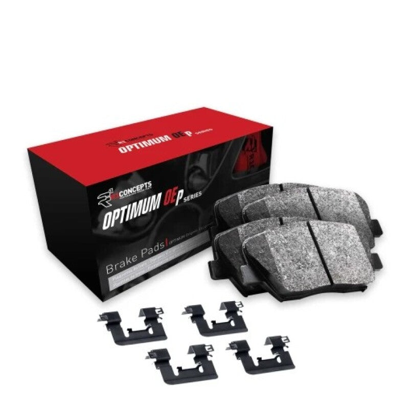Photo - Primary