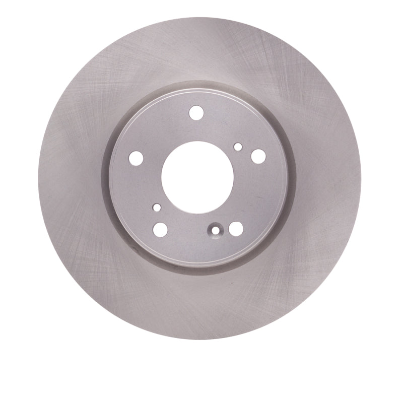 Photo - Primary