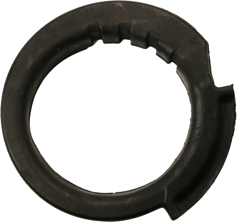 MOOG 06-12 Ford Fusion Front Upper Coil Spring Seat