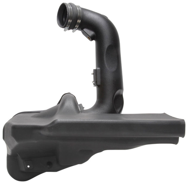 K&N 18-23 Ford Mustang GT 5.0L V8 F/I DRYFLOW Performance Air Intake System