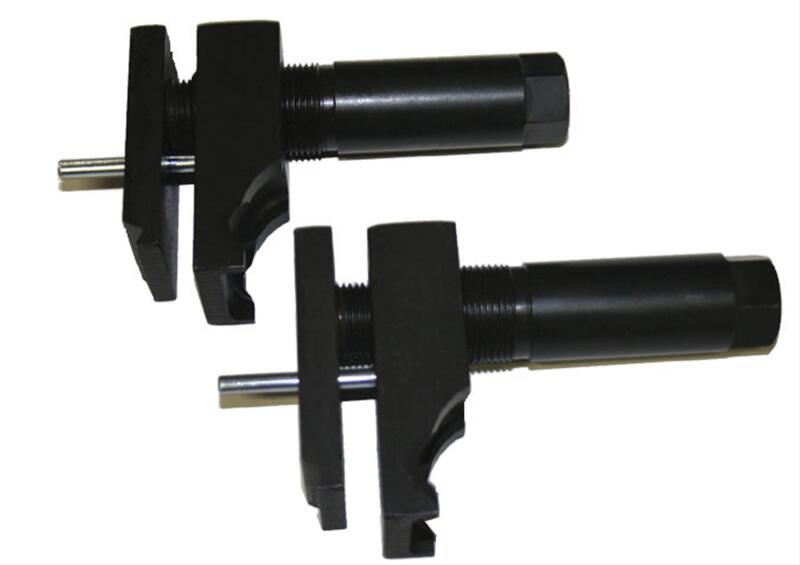 MOOG 02-05 Dodge Ram 1500 Service Tool