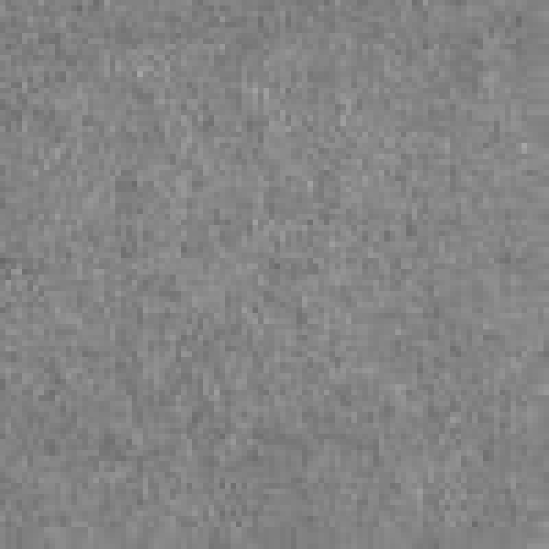 Covercraft 22-24 Subaru WRX DashMat Custom Dash Cover - Grey