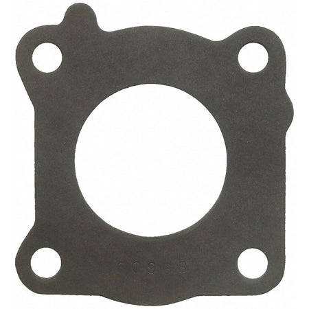 Photo - Primary