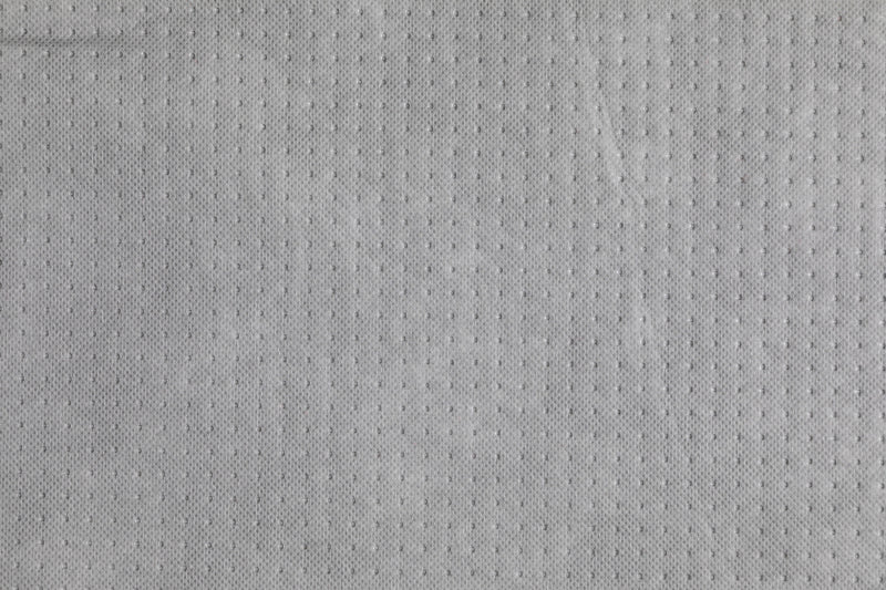 Covercraft 27 Kia Telluride Custom 5-Layer Indoor Car Cover - Gray
