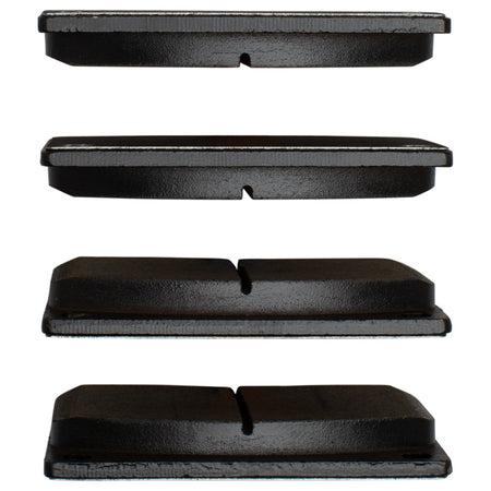 Photo - out of package