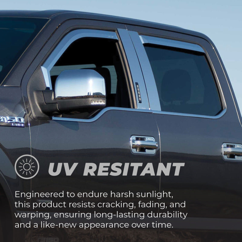 Photo - lifestyle view