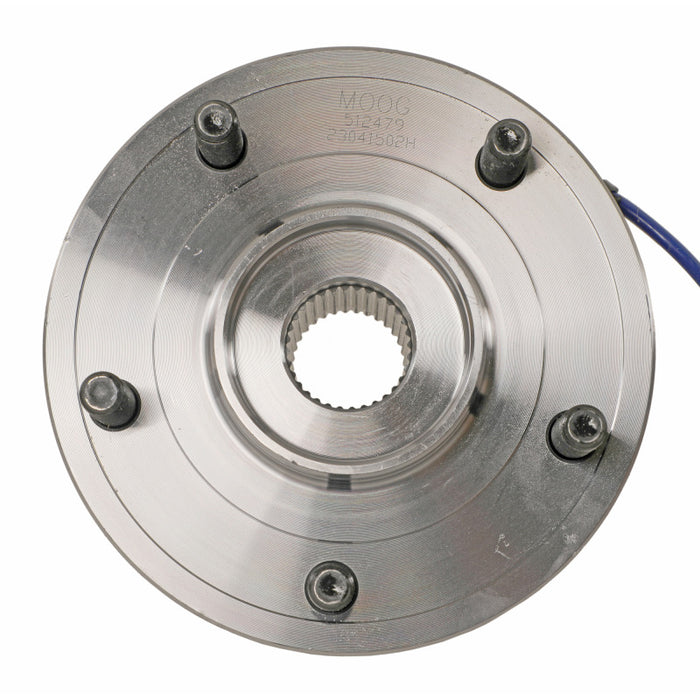 Photo - out of package