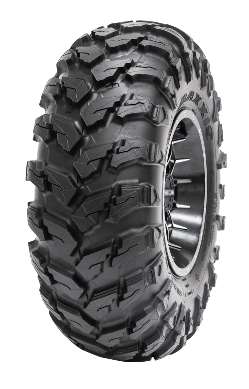 Maxxis MU511 29x9.00R14   6PR TL