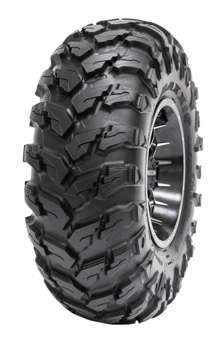 Maxxis MU511 27x9.00R14  6PR TL