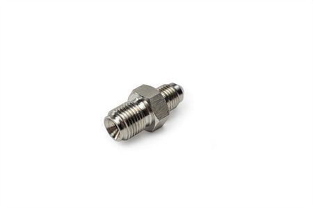 ISR Performance Hydraulic E-Brake -3an Fitting Kit