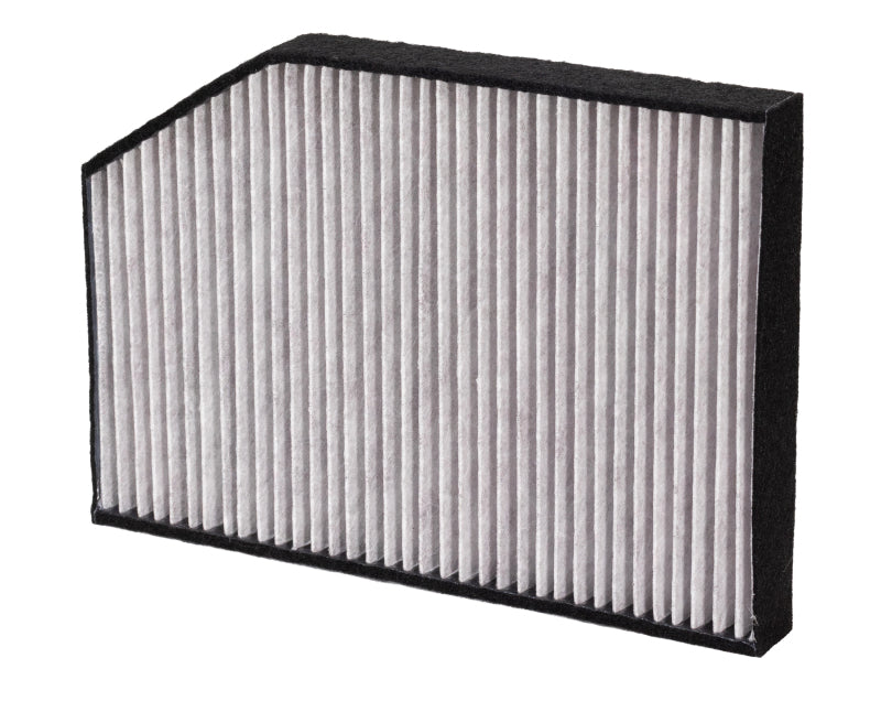 K&N Disposable Cabin Air Filter Advantage Plus 20-26 Toyota GR Supra