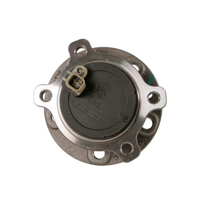 Photo - out of package