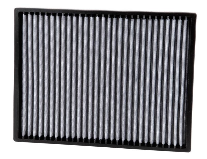 K&N Cabin Air Filter 2007 Dodge Grand Caravan