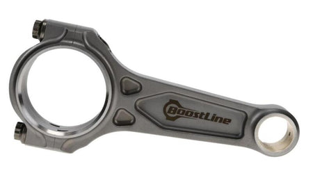 BoostLine Dodge Cummins 5.9/6.7L 7.559in. Length Connecting Rod