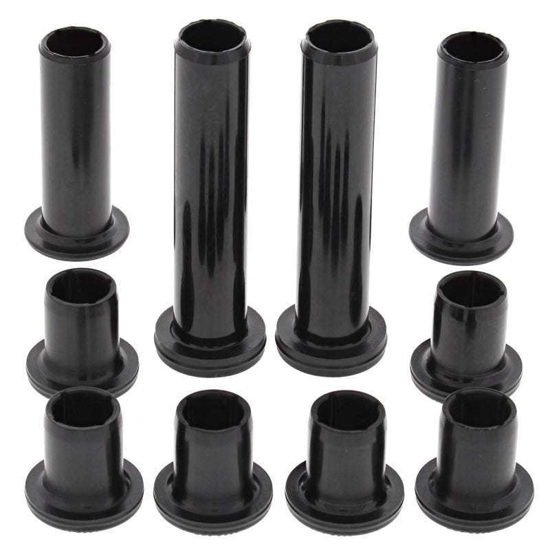 All Balls Racing Rear Ind. Suspension Kit
