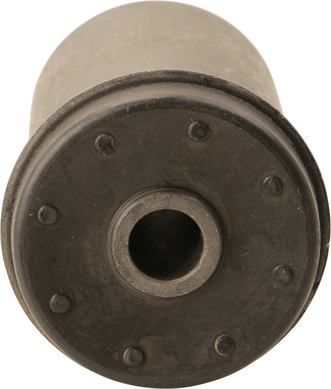 MOOG 73-75 Buick Apollo Rear Fixed End / Rear Rearward Upper Leaf Spring Bushing