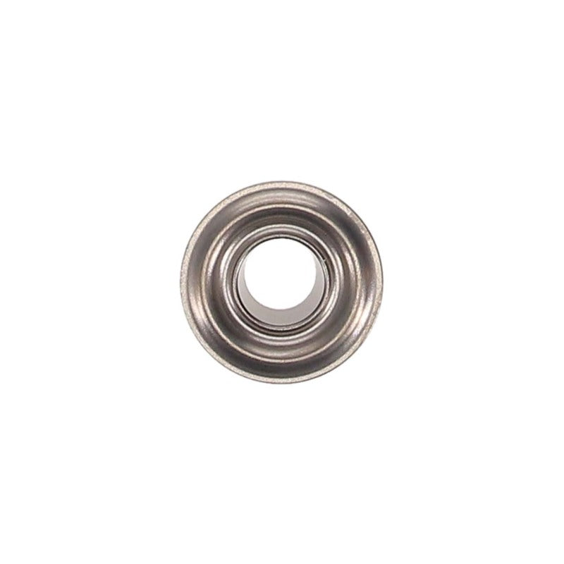 Manley Spring Retainer, RET-H13 SUPER 7 DEG 1.550 DBL