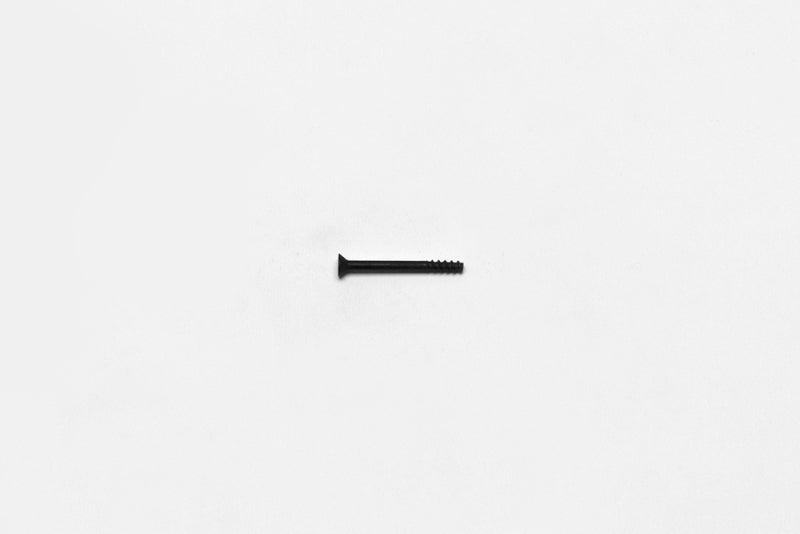 Photo - Primary