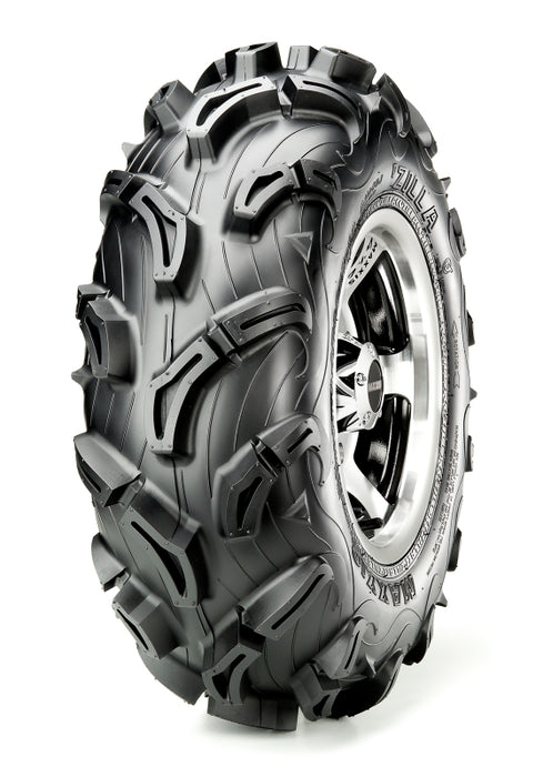 Maxxis Zilla Tire - AT27X9-12 6PR