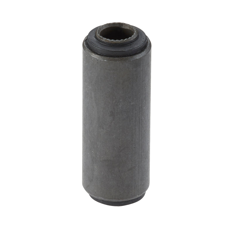 MOOG 1970 Fargo A108 Van Front Leaf Spring Bushing