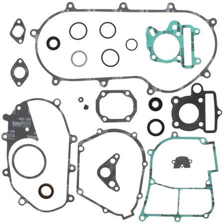 Photo - Primary