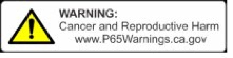 Mahle MS Piston Set Cummins 4.015in Bore 4.724in Stroke 1.575in Pin -47.6cc 16.3 CR (Set of 6)