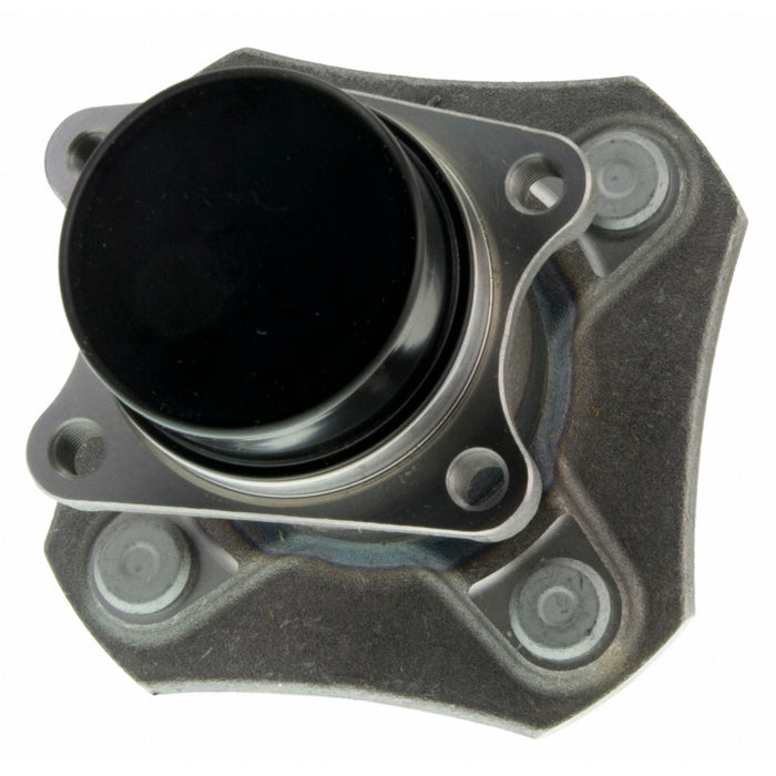 Photo - out of package