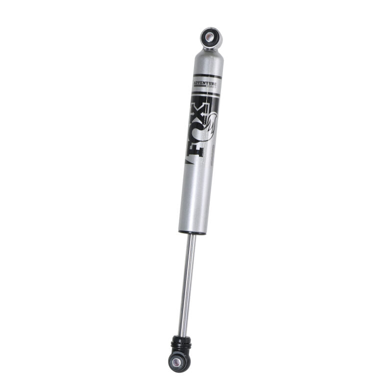Ridetech 2015+ Ford F150 2WD/4WD Rear 5.5in Lowering Kit w/ HQ Touring Shocks