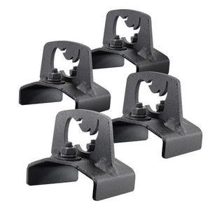 Roofs & Roof Accessories