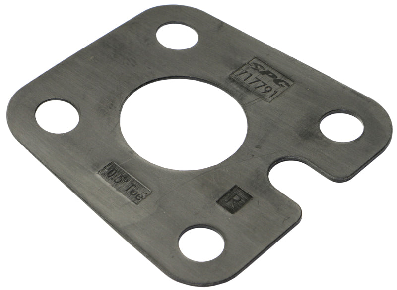 MOOG 12-19 Fiat 500 Rear Alignment Shim