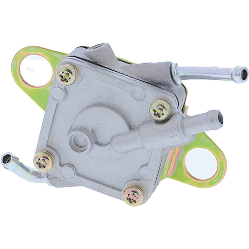 All Balls Racing Fuel Pump Vacuum Operated