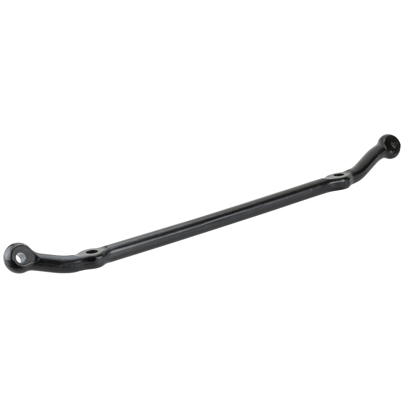 MOOG 95-99 Dodge Ram 1500 Center/Drag Link