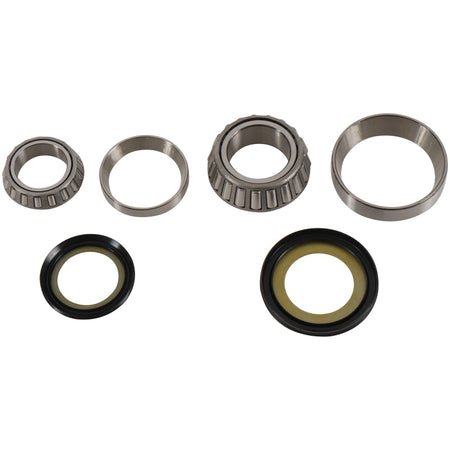 Pivot Works Shock Thrust Bearing Kit