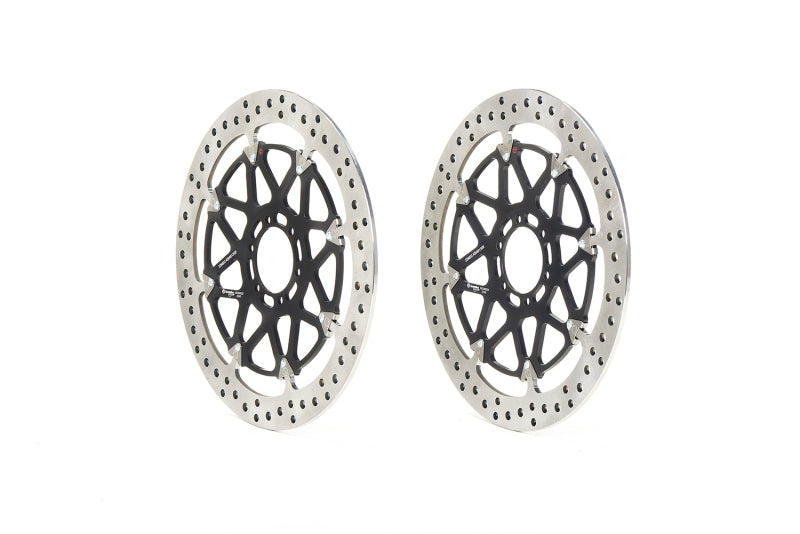 User 1