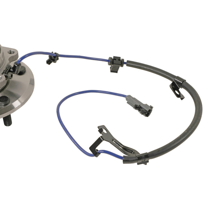 Photo - out of package