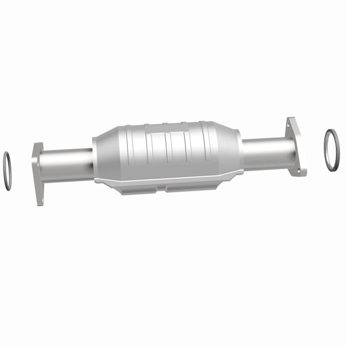 MagnaFlow Conv Direct Fit Acura Legend 86 90