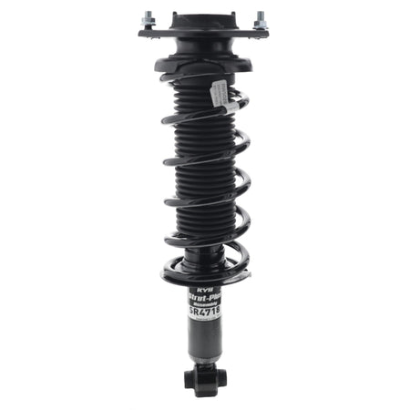 Photo - Primary