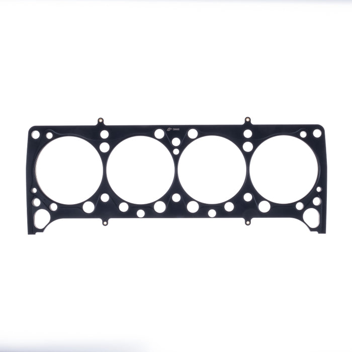 Cometic Pontiac 400/428/455 V8 .092in MLS Cylinder Head Gasket - 4.380in Bore