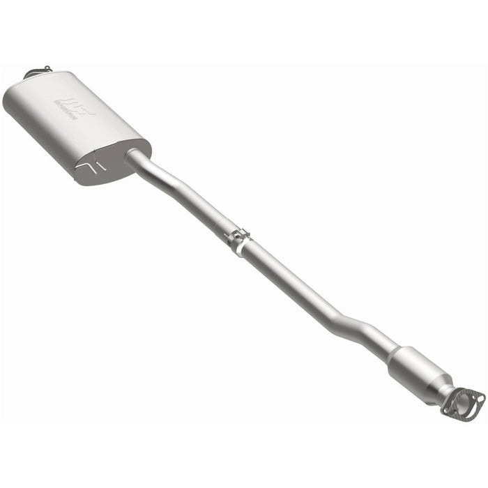 Magnaflow 2020 Kia Telluride 3.8L AWD Direct Fit Catalytic Converter