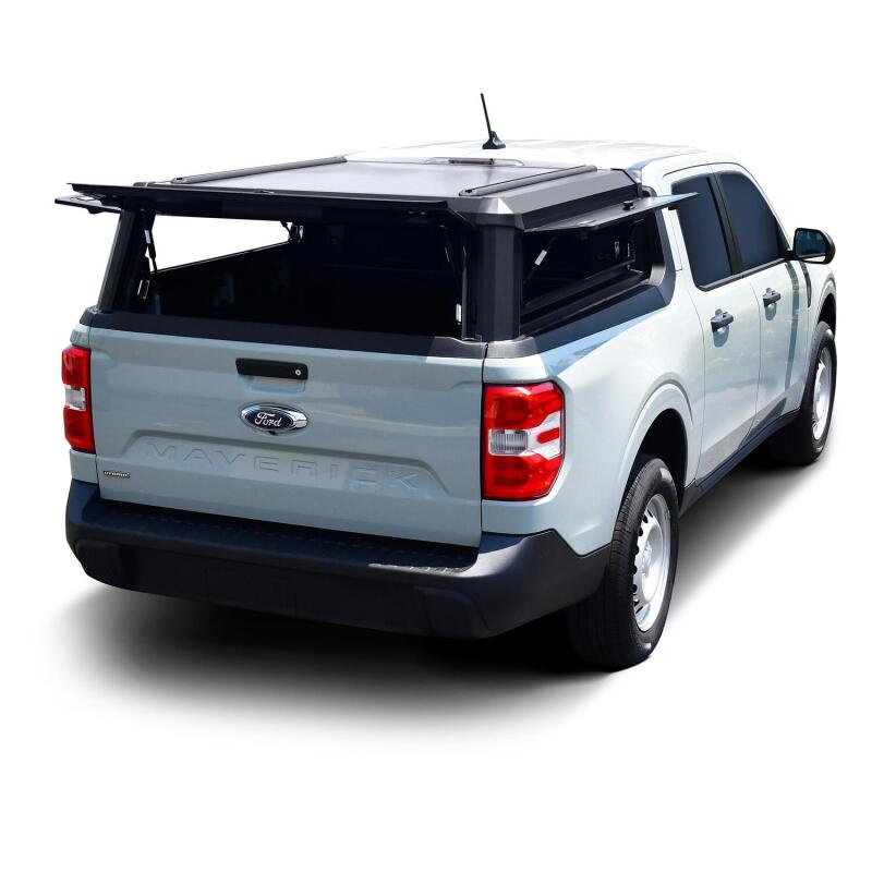 Photo - lifestyle view