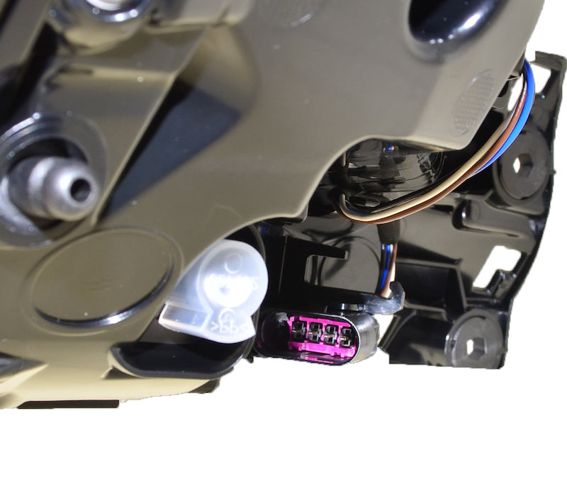 Photo - out of package