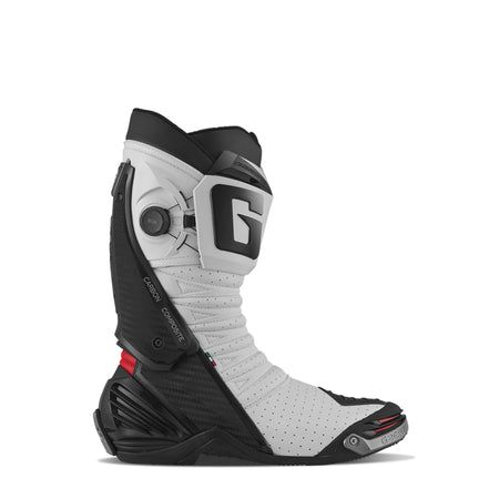 User 1