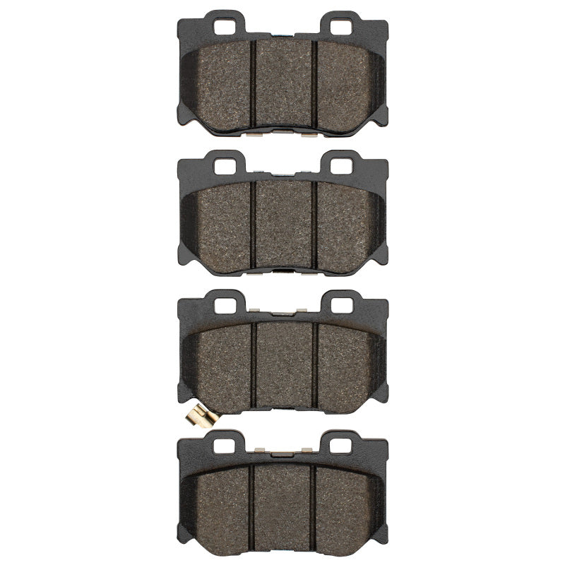 Photo - out of package