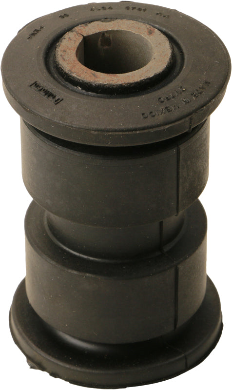 MOOG 04-14 Ford F-150 Rear Forward Leaf Spring Bushing