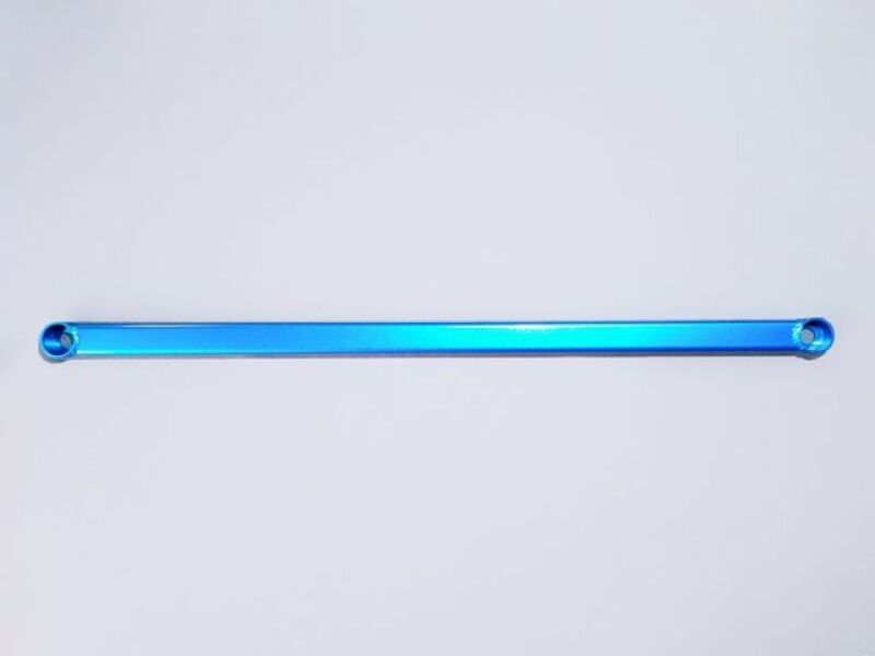 User 1