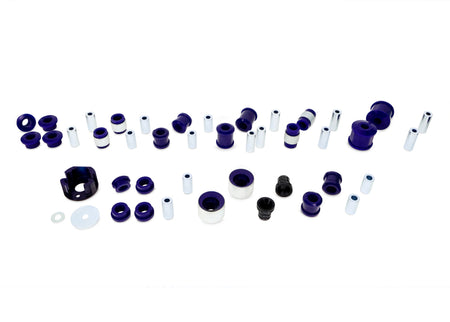 Photo - out of package