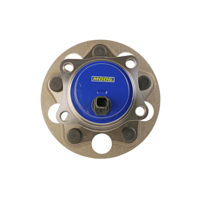 Photo - out of package