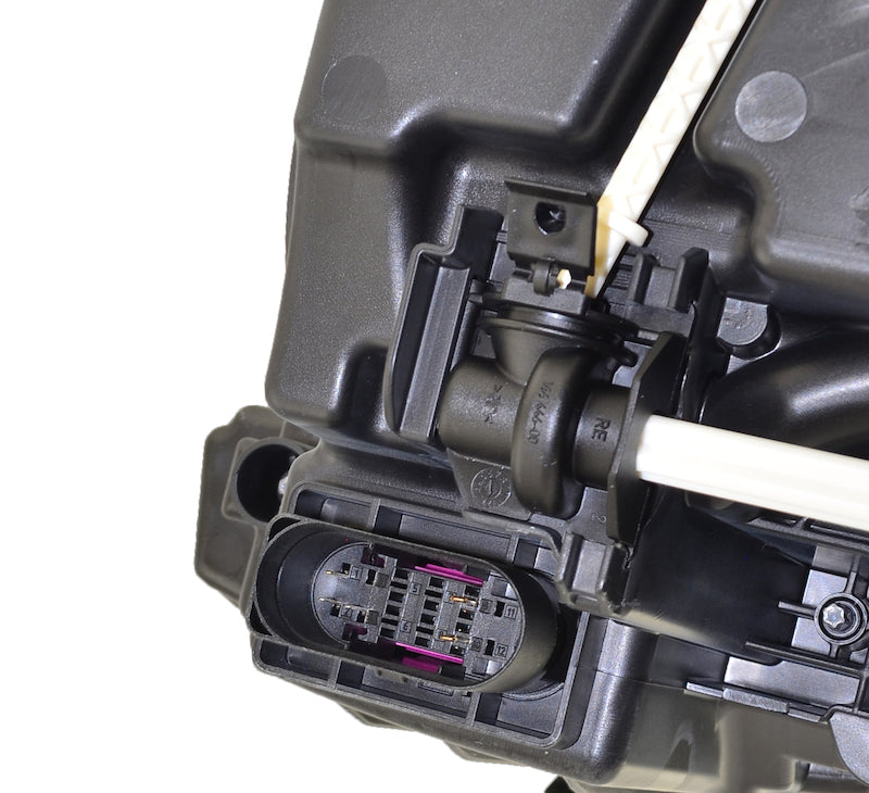 Photo - out of package