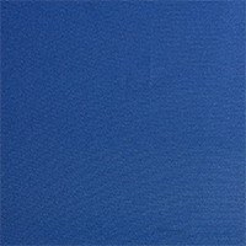 Covercraft 25-26 Kia K5 Custom Ultratect Car Cover - Blue