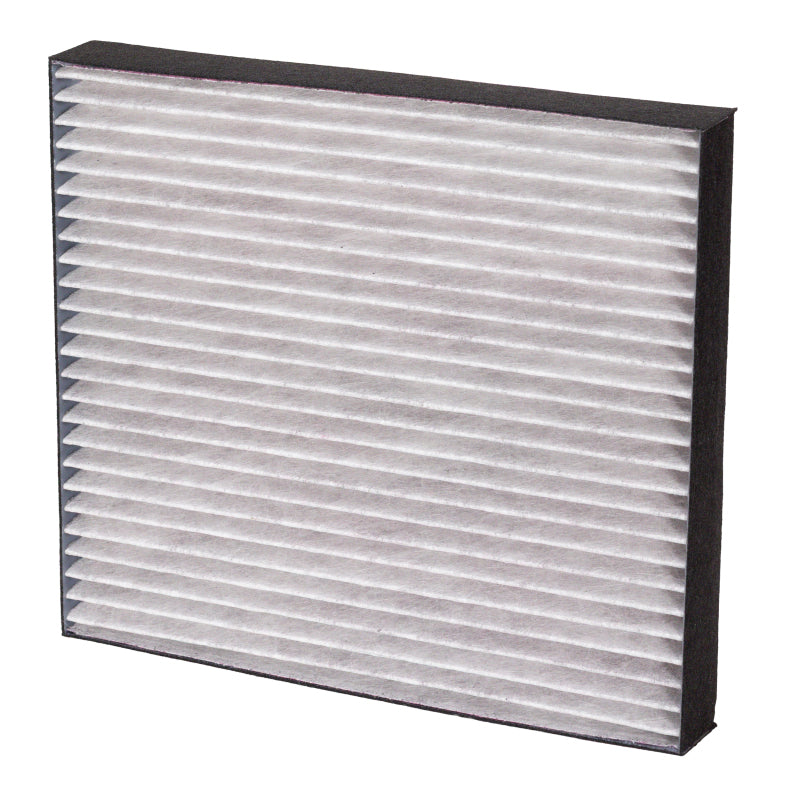 K&N Disposable Cabin Air Filter Advantage Plus 20-25 Hyundai Palisade